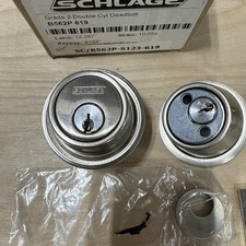 Building & Hardware for sale  Westwood