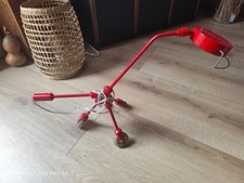 Vintage ikea kila d'occasion  Portet-sur-Garonne