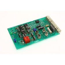 E3nk dis.029 rev1 d'occasion  Dreux