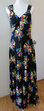 Trashy diva candice for sale  Canoga Park