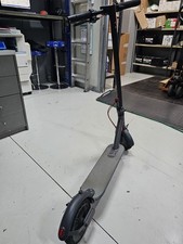 Monopattino elettrico usato usato  Montesarchio