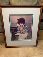 Original photograph documents for sale  Medford