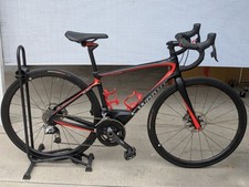 Specialized works ruby for sale  San Gabriel