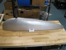 Cessna 170 wing for sale  Deland