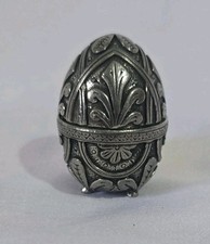 Pewter williams vintage for sale  RUGBY