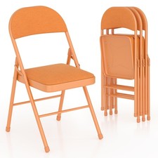 Vecelo padded folding for sale  USA