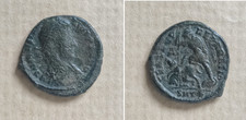 Constantius fallen horseman for sale  WHITSTABLE