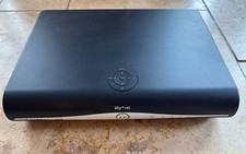 Sky box hdmi for sale  MALVERN