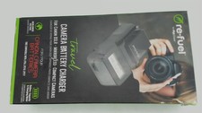 Digipower travel charger for sale  USA