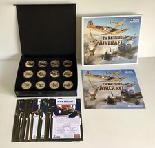 Westminster raf wwii for sale  MAIDENHEAD