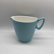 Vintage gaydon melmex for sale  YEOVIL