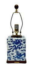 print porcelain blue lamp for sale print porcelain blue lamp for sale Ennis