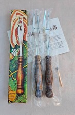 Vintage wmf burgund gebraucht kaufen  Nörvenich
