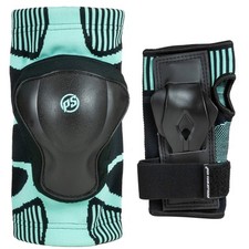 Powerslide nesie women gebraucht kaufen  Bindlach