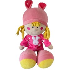 Girl giant doll for sale  Oswego