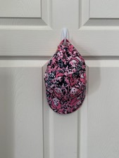 Lilly pulitzer pink for sale  Easton