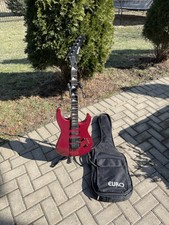 Vintage 1980 kaman for sale  Greenwood