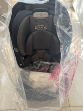 graco nautilus seat 65 car for sale graco nautilus seat 65 car for sale Alpharetta