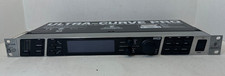 Behringer ultracurve pro for sale  Burbank