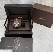 tudor gebraucht kaufen tudor gebraucht kaufen  Moers