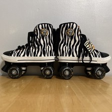 Youth roller skates for sale  Leavenworth