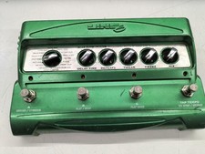 LINE6 DL4 DELAY ER EFFECTOR 196914 comprar usado  Enviando para Brazil