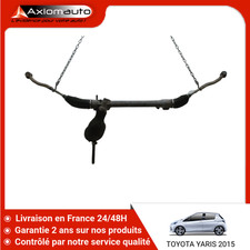 Cremaillere toyota yaris d'occasion Cremaillere toyota yaris d'occasion  Amiens-