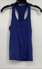 tank tops racerback lululemon for sale  Indianapolis