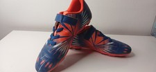 Victory hallen fußballschuhe gebraucht kaufen  Rodgau