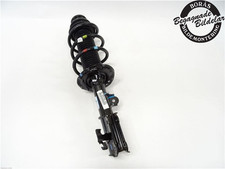 kit amortecedor gol g3 comprar usado kit amortecedor gol g3 comprar usado Enviando para Brazil
