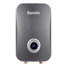 Electric tankless water for sale  Miami