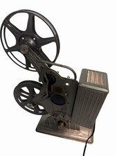 bell howell 8mm projector for sale bell howell 8mm projector for sale New Orleans