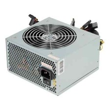 Netzteil power lc600h usato  Manfredonia