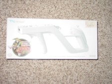 Nintendo wii wii for sale  Fayetteville
