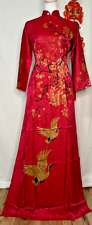 Dai lua thai for sale  San Jose