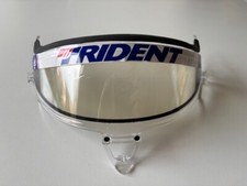 Race visor used d'occasion  Paris XIV