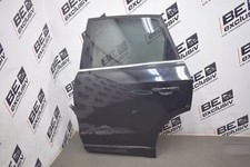 Audi tür hinten gebraucht kaufen  Hilter