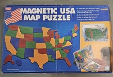 1992 smarty toys for sale  Omaha
