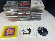 Lot cds 80s for sale  Lenexa
