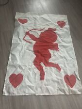 Vintage cupid valentine for sale  Oklahoma City