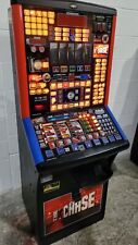 pub fruit machines for sale pub fruit machines for sale WIDNES