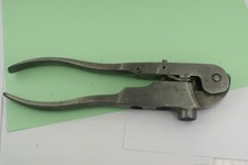 Antique 1880 winchester for sale  Toluca