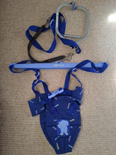 Tippi toes baby for sale  SKIPTON