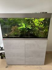 Aquarium komplett eheim gebraucht kaufen  Saarbrücken