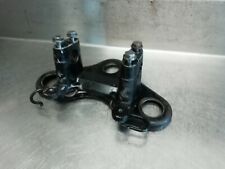 Honda cb400 top for sale  LANCASTER