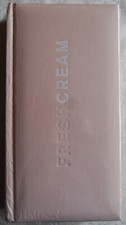 Fresh cream. contemporary usato  Italia