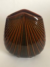Rosenthal vase fächervase gebraucht kaufen  Schrozberg