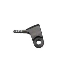 Leva starter rieju usato Leva starter rieju usato  Genzano di Lucania