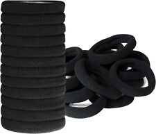 Elastici per capelli usato  Brescia