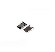 For Asus Memo Pad 7 ME176C K013 102A Power USB Charging Port Connector Socket comprar usado  Enviando para Brazil